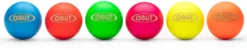 Zielkugeln Boule