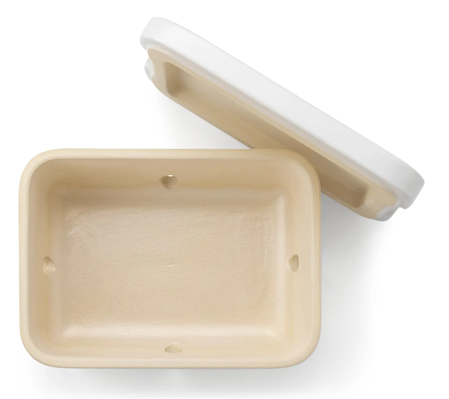 Zwiebelkasten Rehau