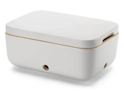 Zwiebelkasten Rehau